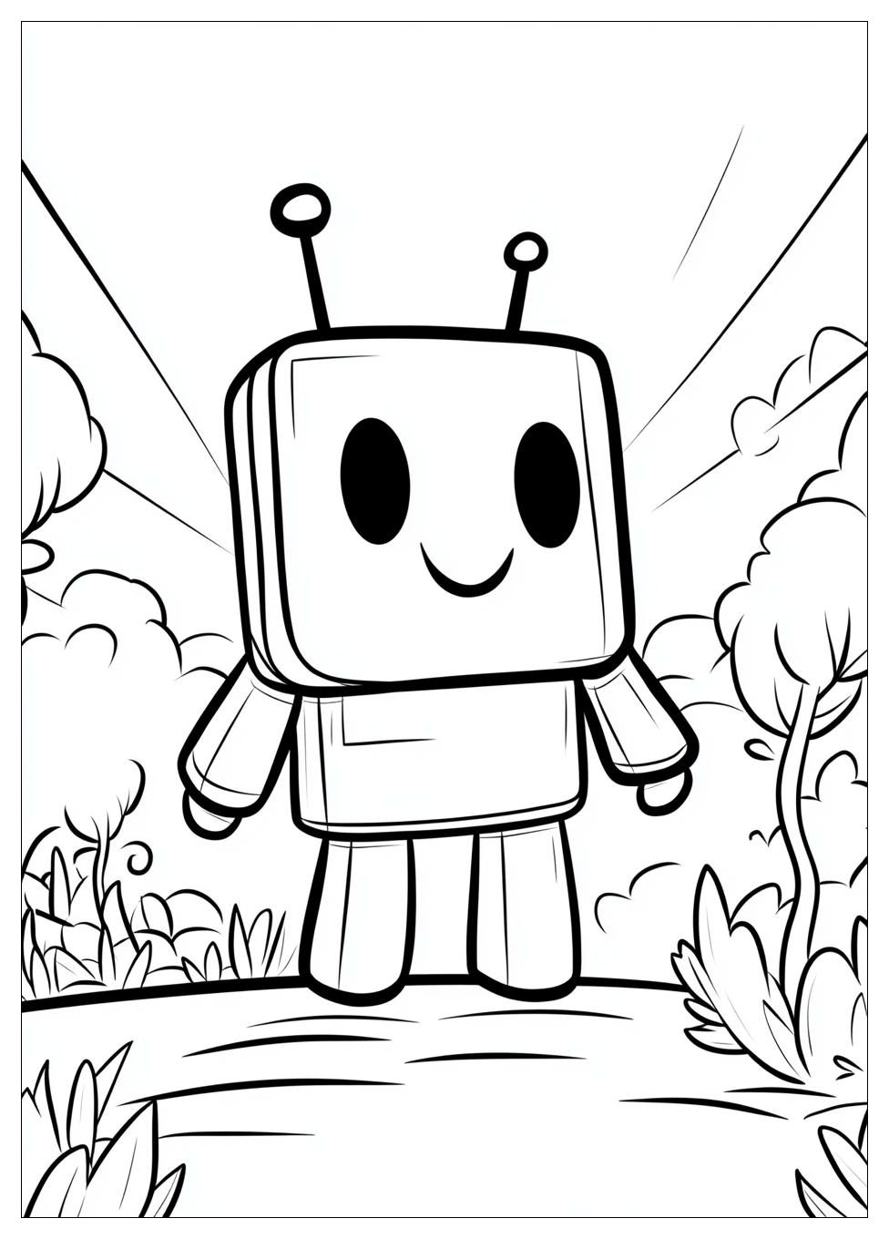 bloop_coloring_pages_20