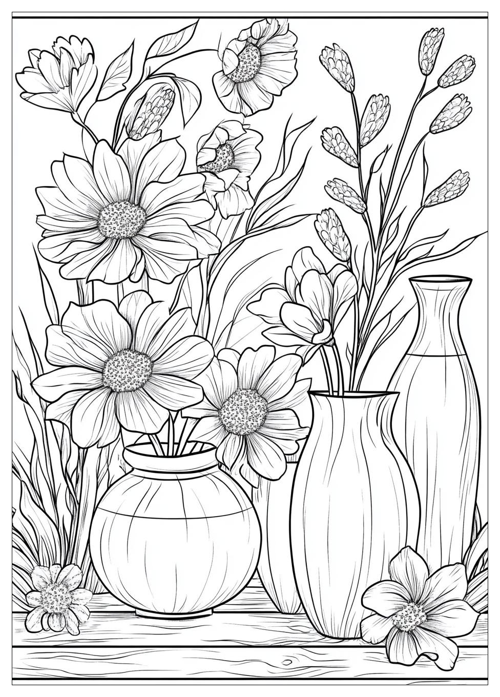bloop_coloring_pages_21