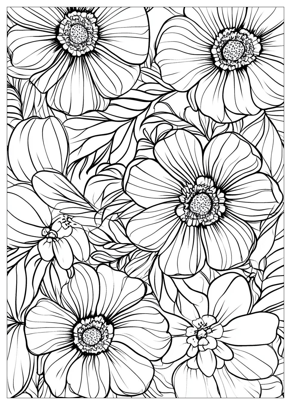 bloop_coloring_pages_22