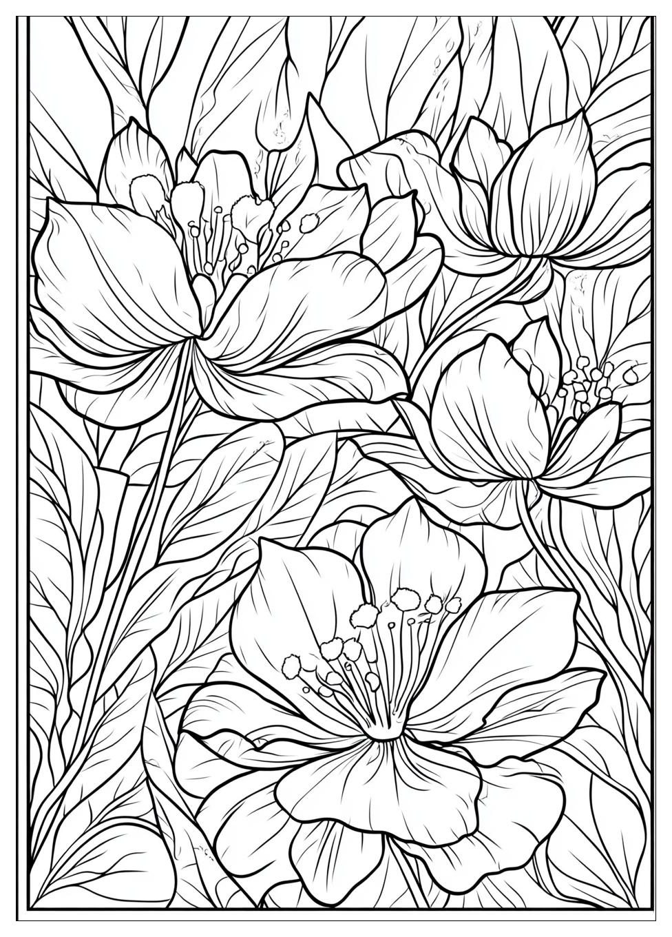 bloop_coloring_pages_23