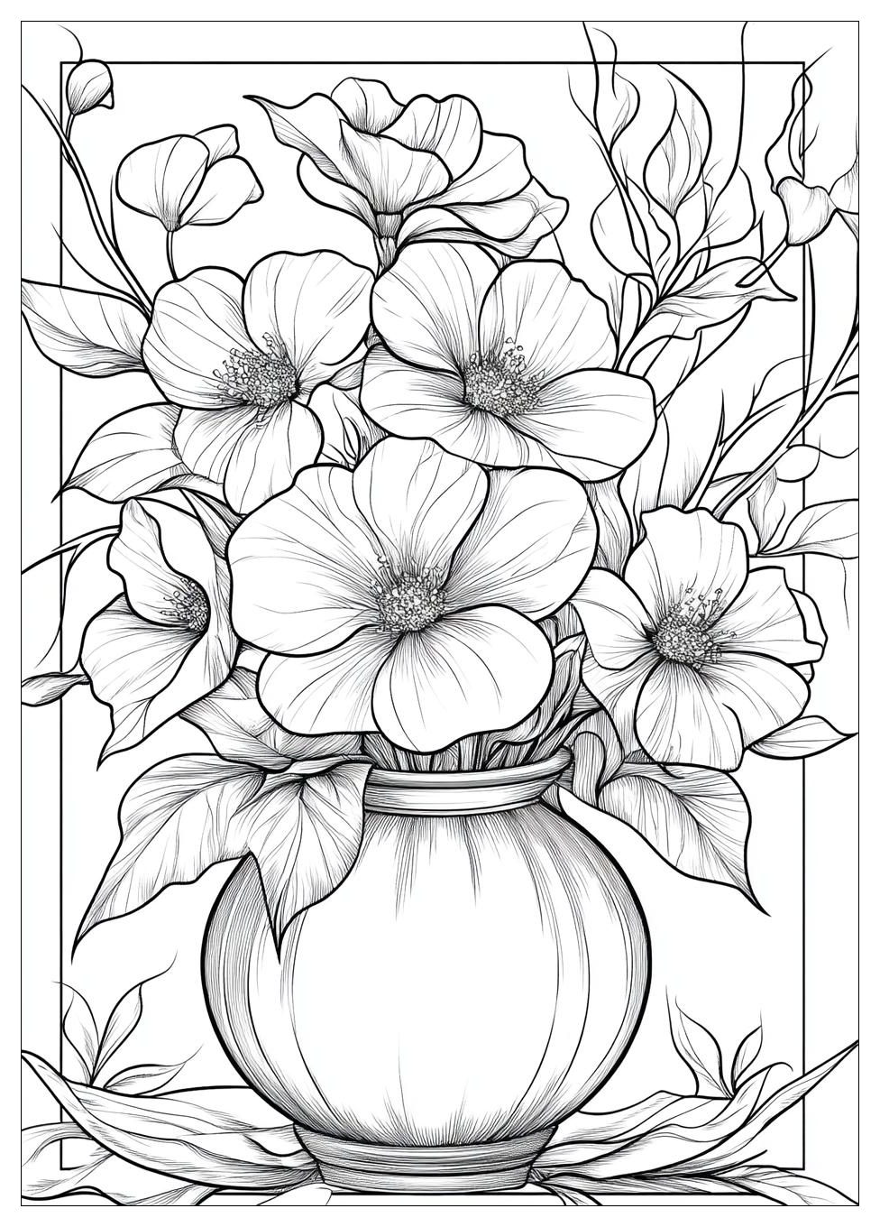 bloop_coloring_pages_24