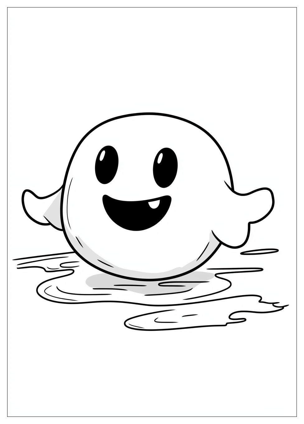 bloop_coloring_pages_3