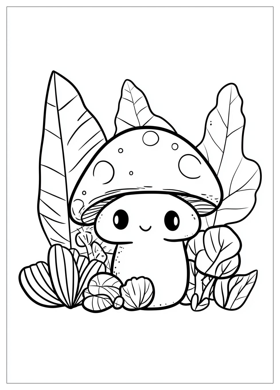 bloop_coloring_pages_4