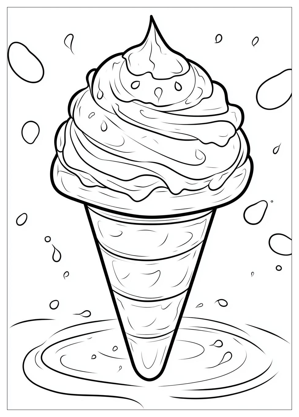 bloop_coloring_pages_5