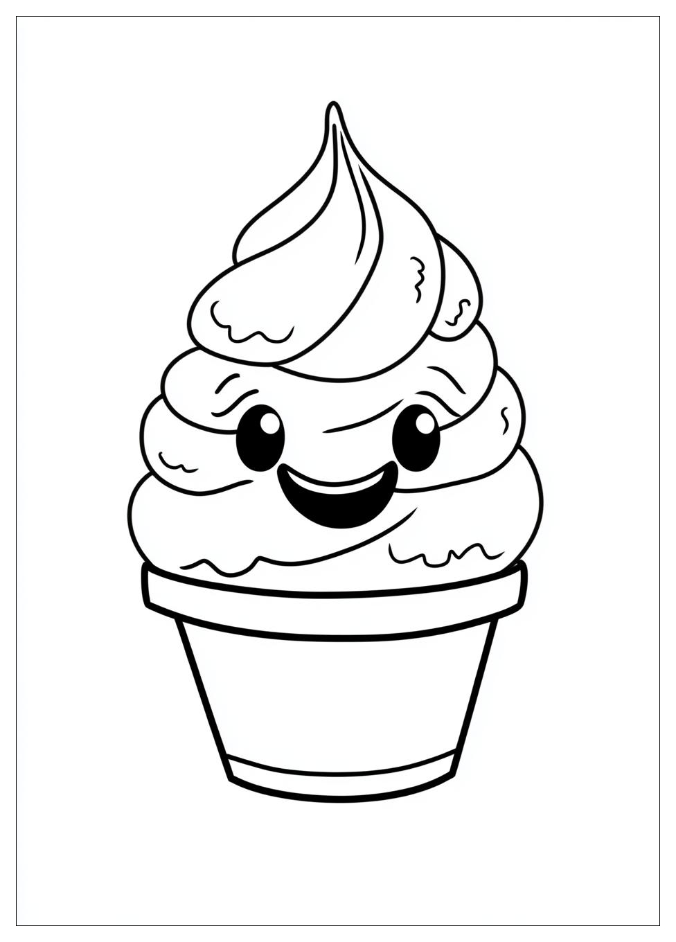 bloop_coloring_pages_6