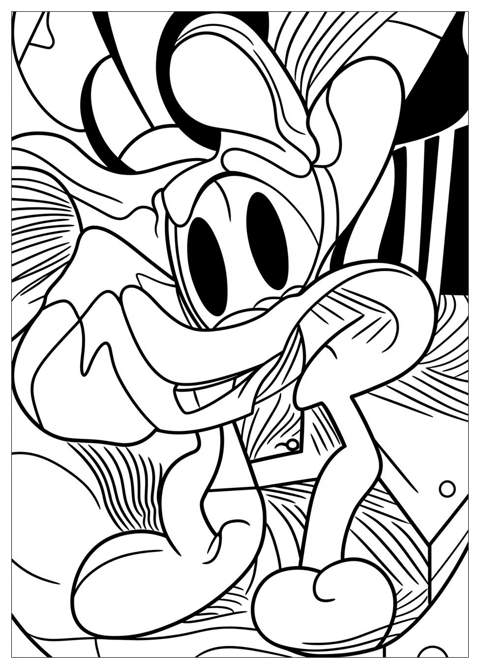 bloop_coloring_pages_7