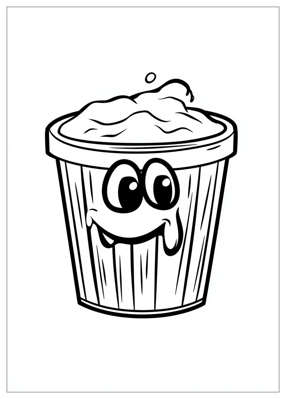 bloop_coloring_pages_8