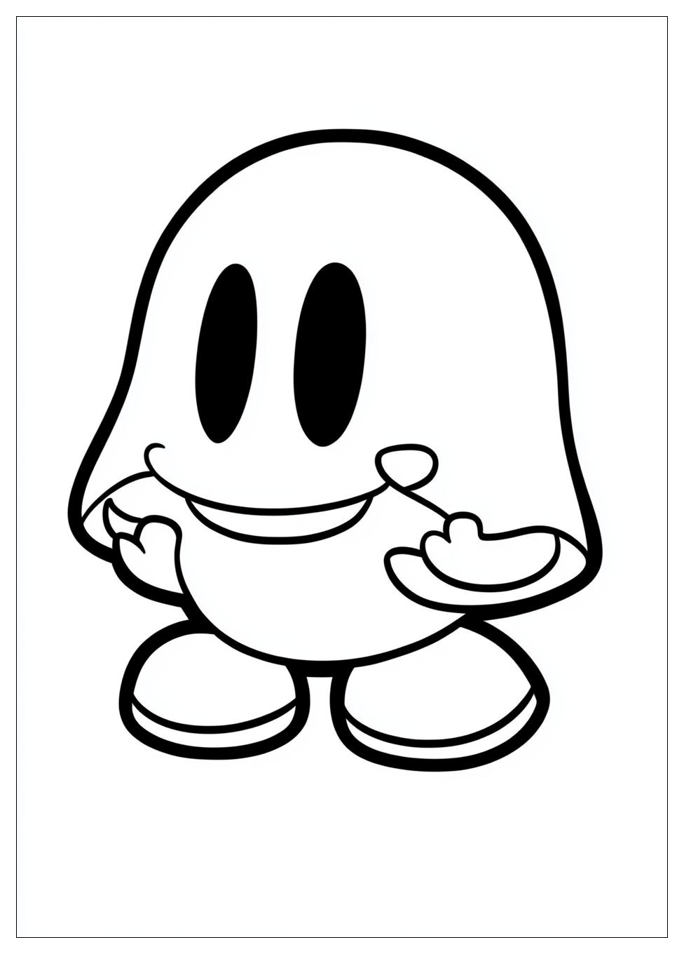 bloop_coloring_pages_9