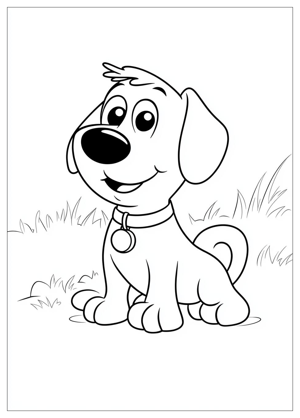 blues_clues_coloring_pages_10