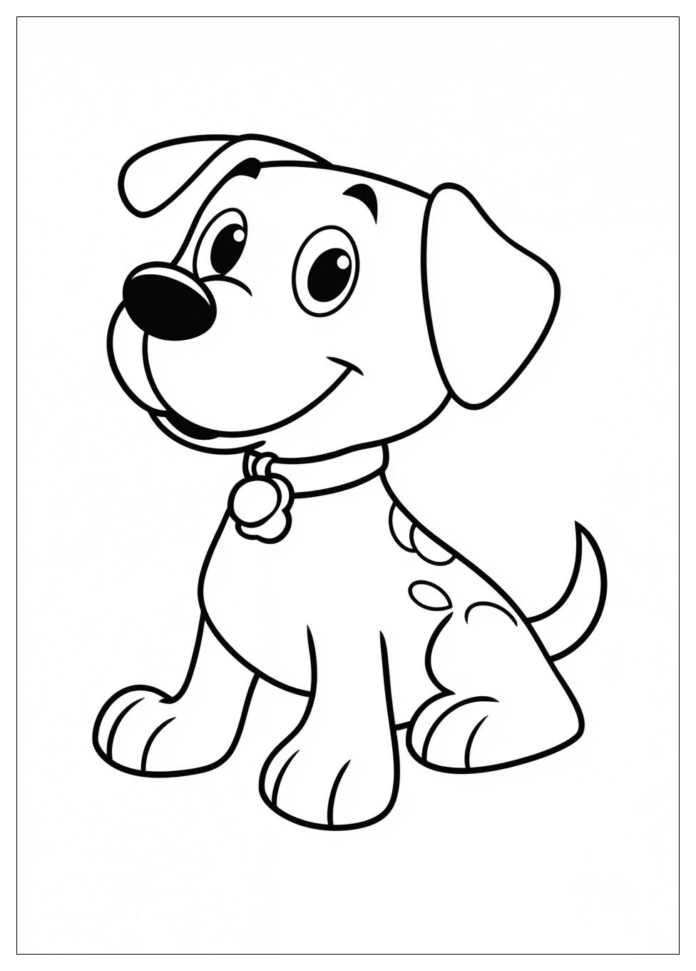 blues_clues_coloring_pages_12
