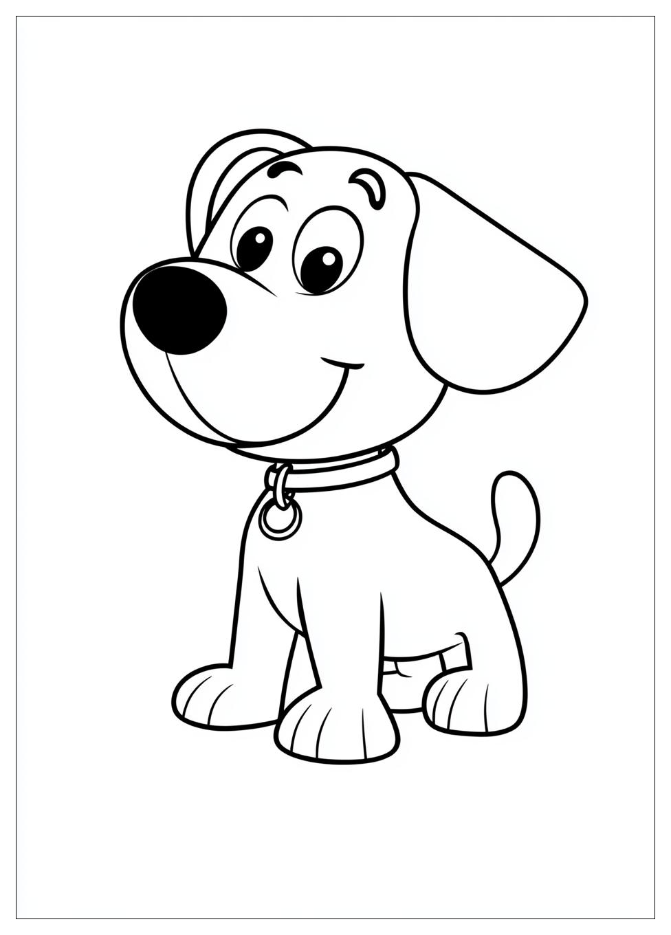 blues_clues_coloring_pages_20