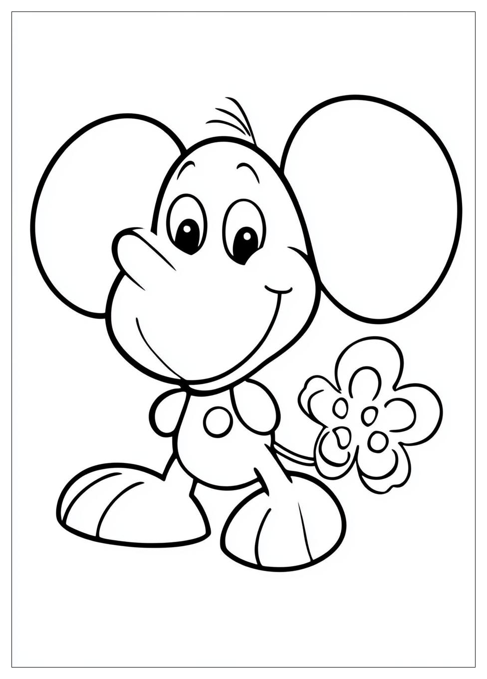 blues_clues_coloring_pages_3