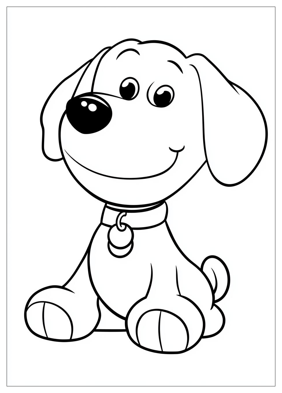 blues_clues_coloring_pages_4