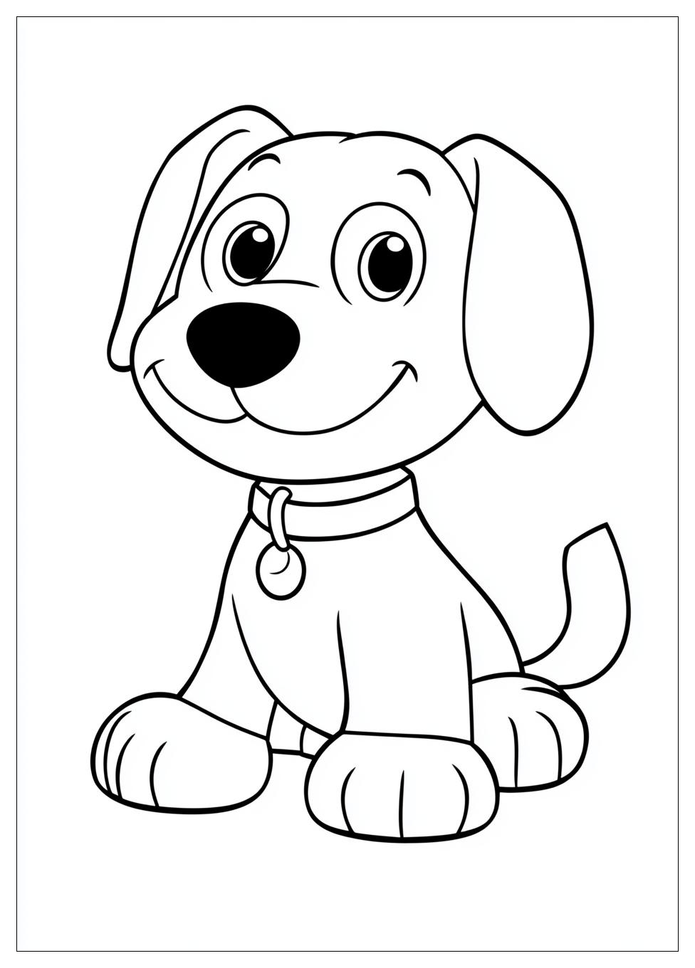 blues_clues_coloring_pages_5