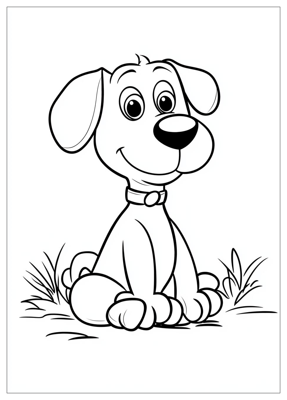 blues_clues_coloring_pages_6