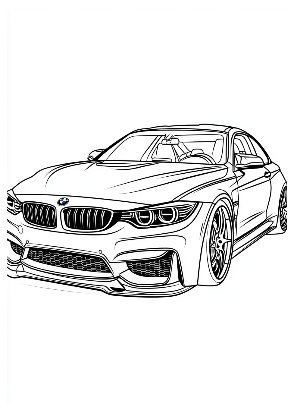 bmw_coloring_pages_1