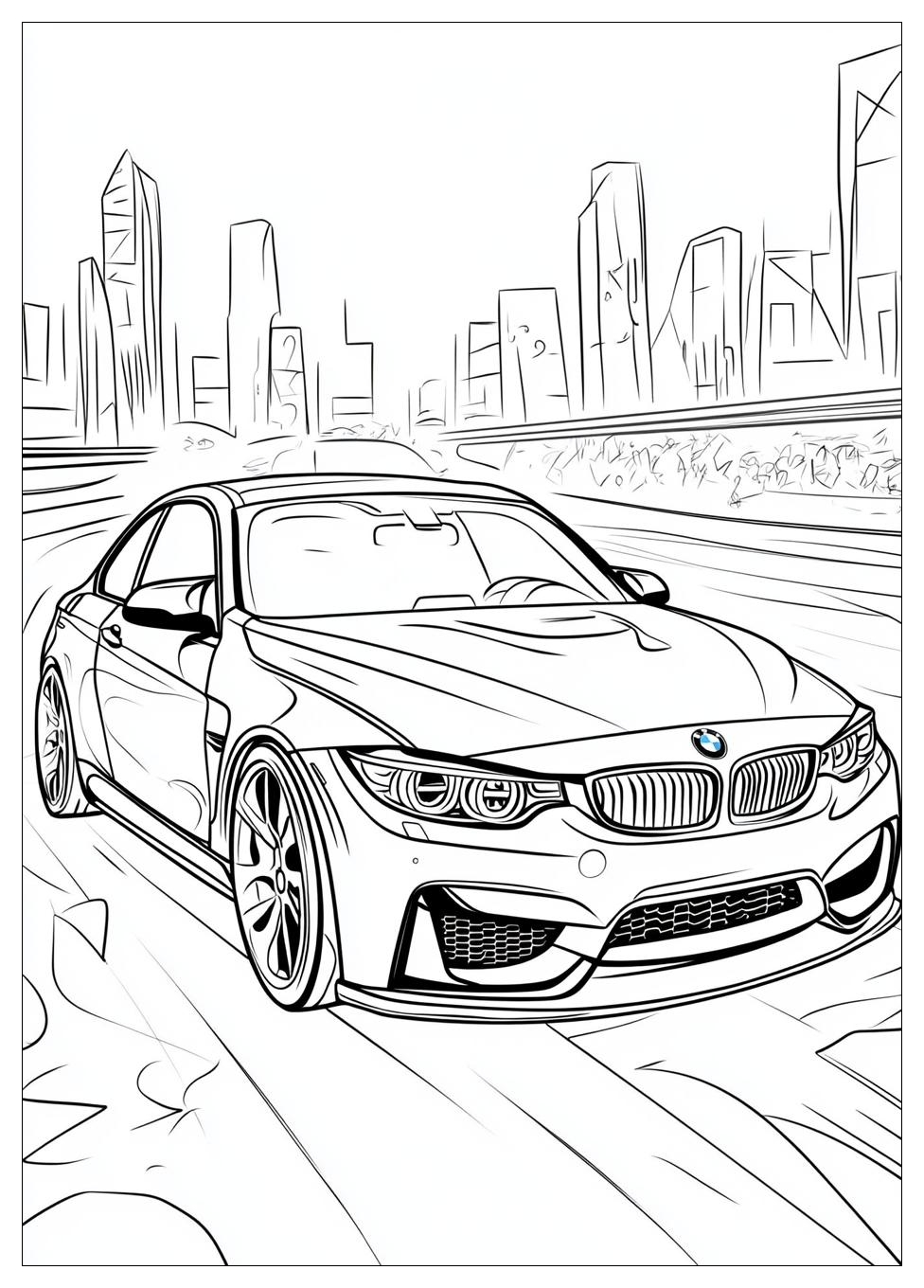 bmw_coloring_pages_10