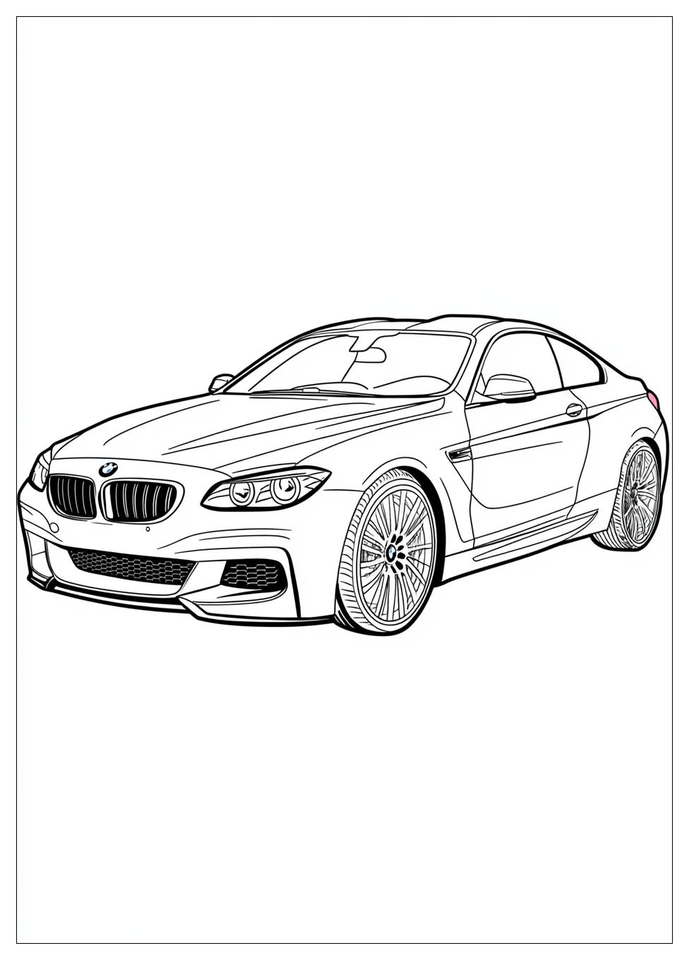 bmw_coloring_pages_12