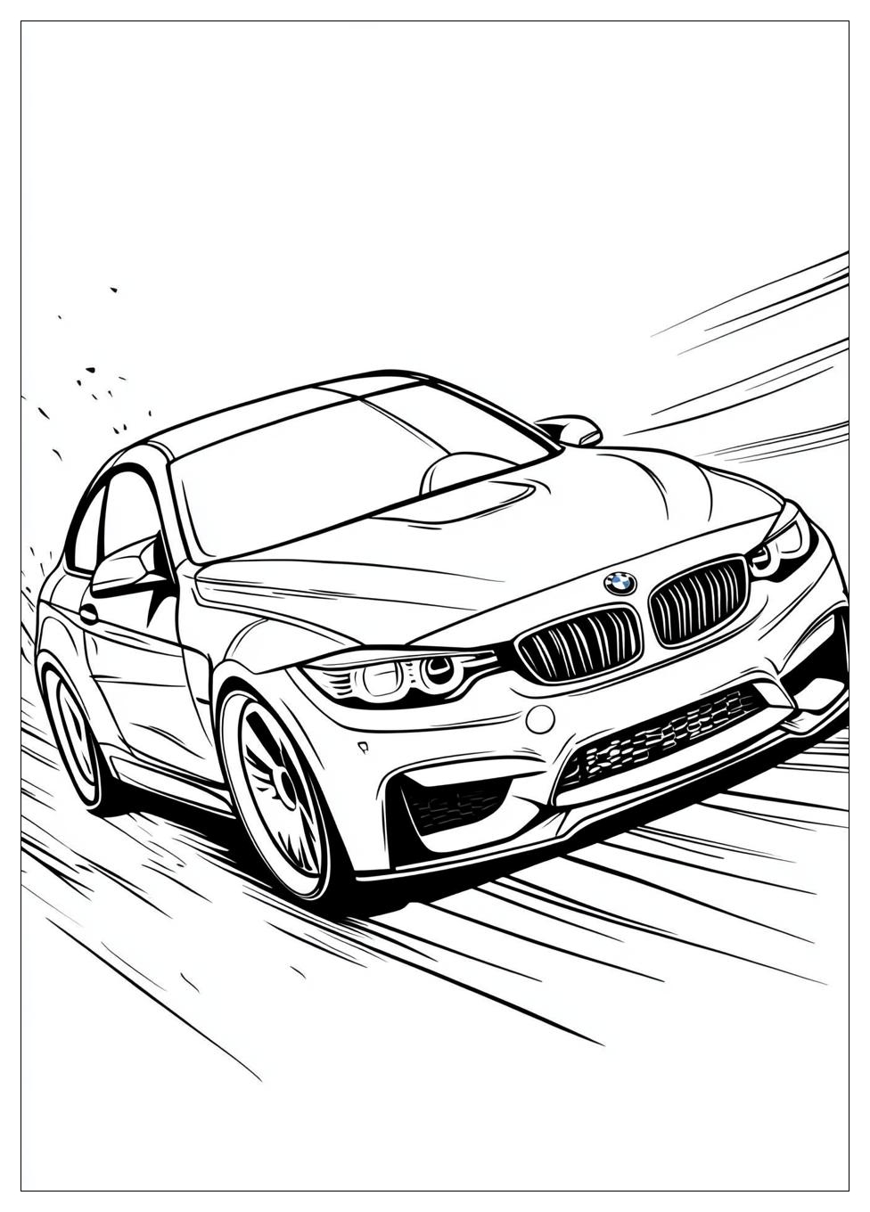 bmw_coloring_pages_13