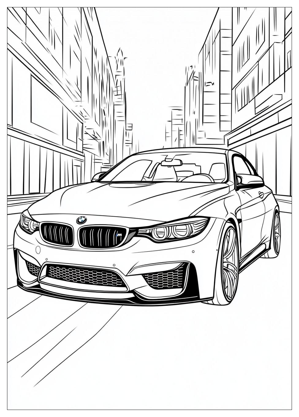bmw_coloring_pages_14