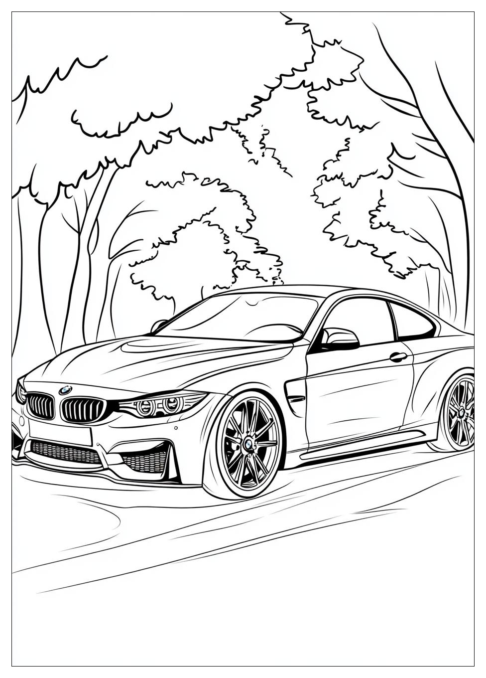bmw_coloring_pages_15