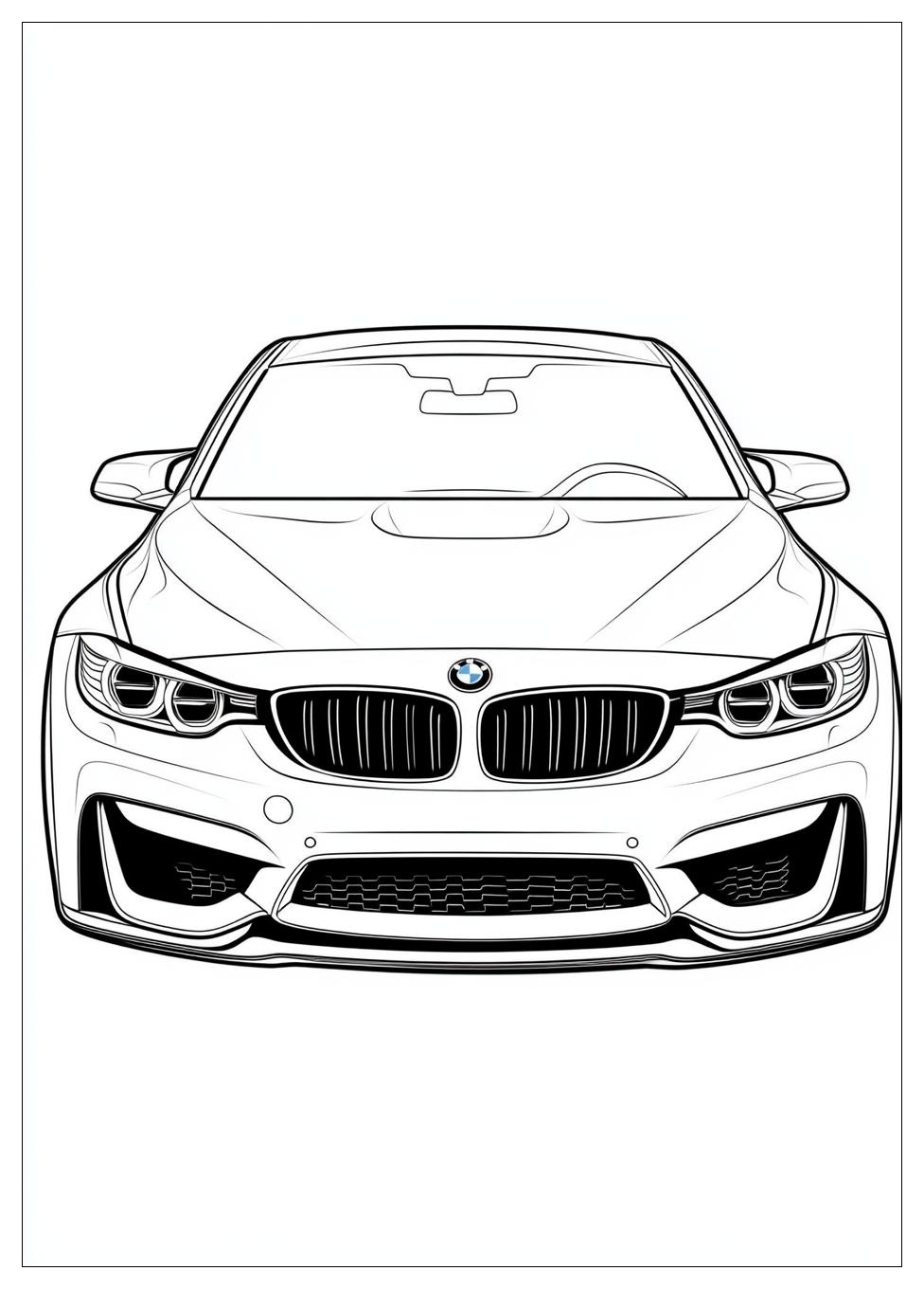 bmw_coloring_pages_16