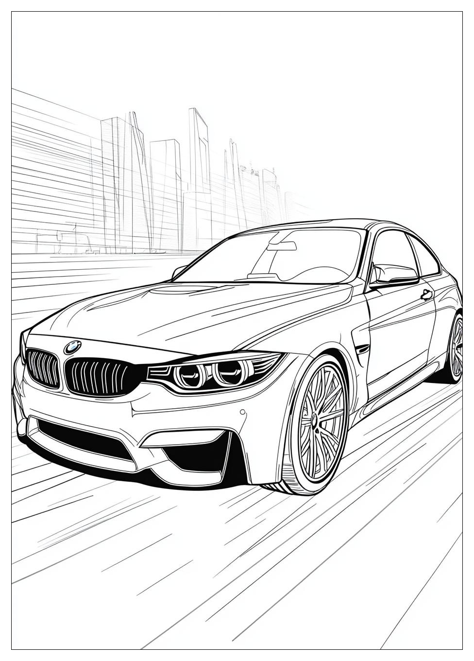 bmw_coloring_pages_17