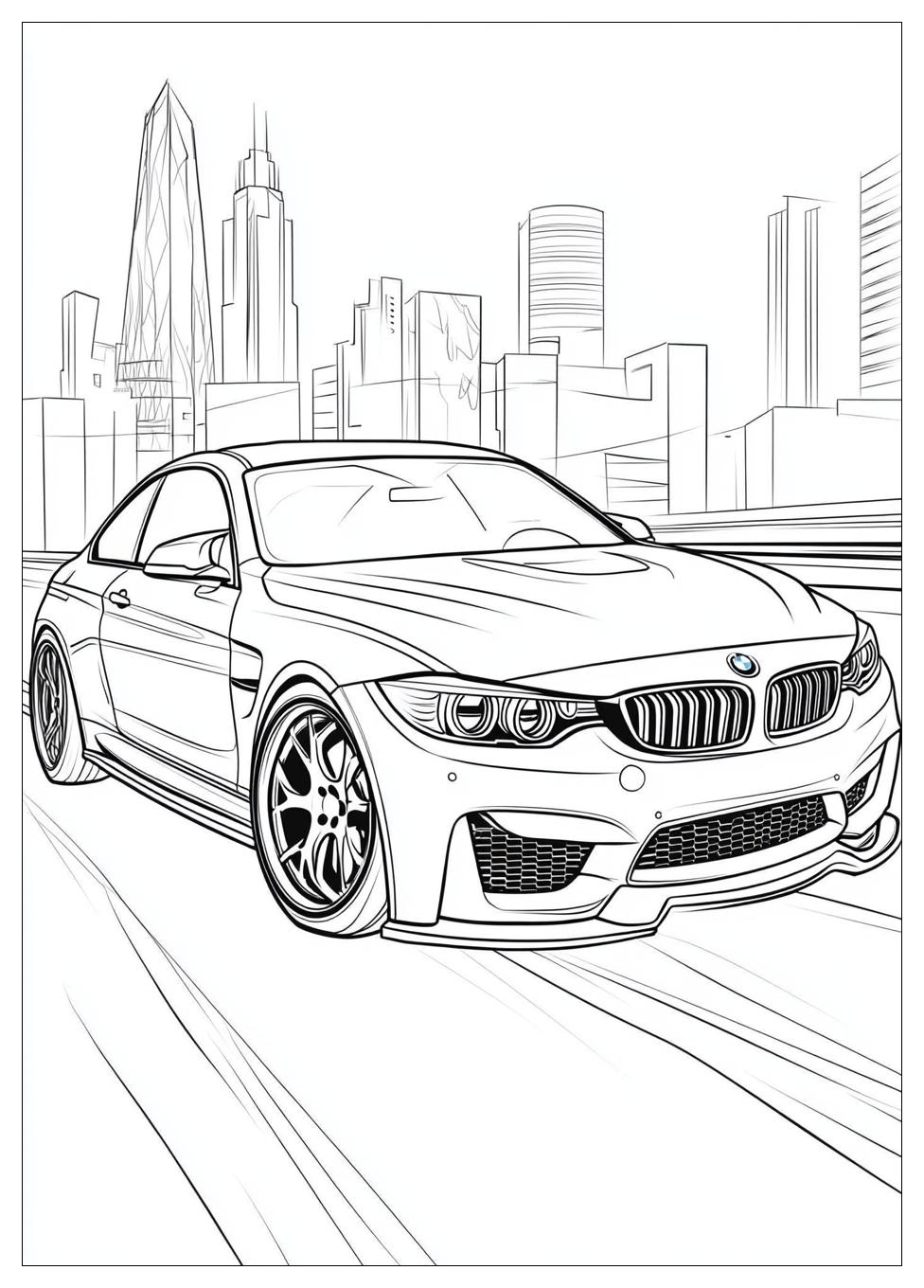 bmw_coloring_pages_18