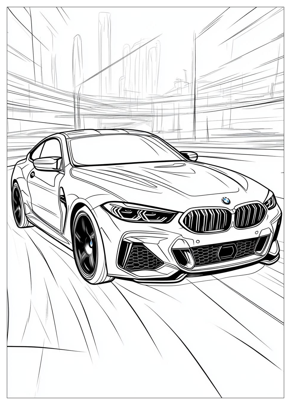 bmw_coloring_pages_19