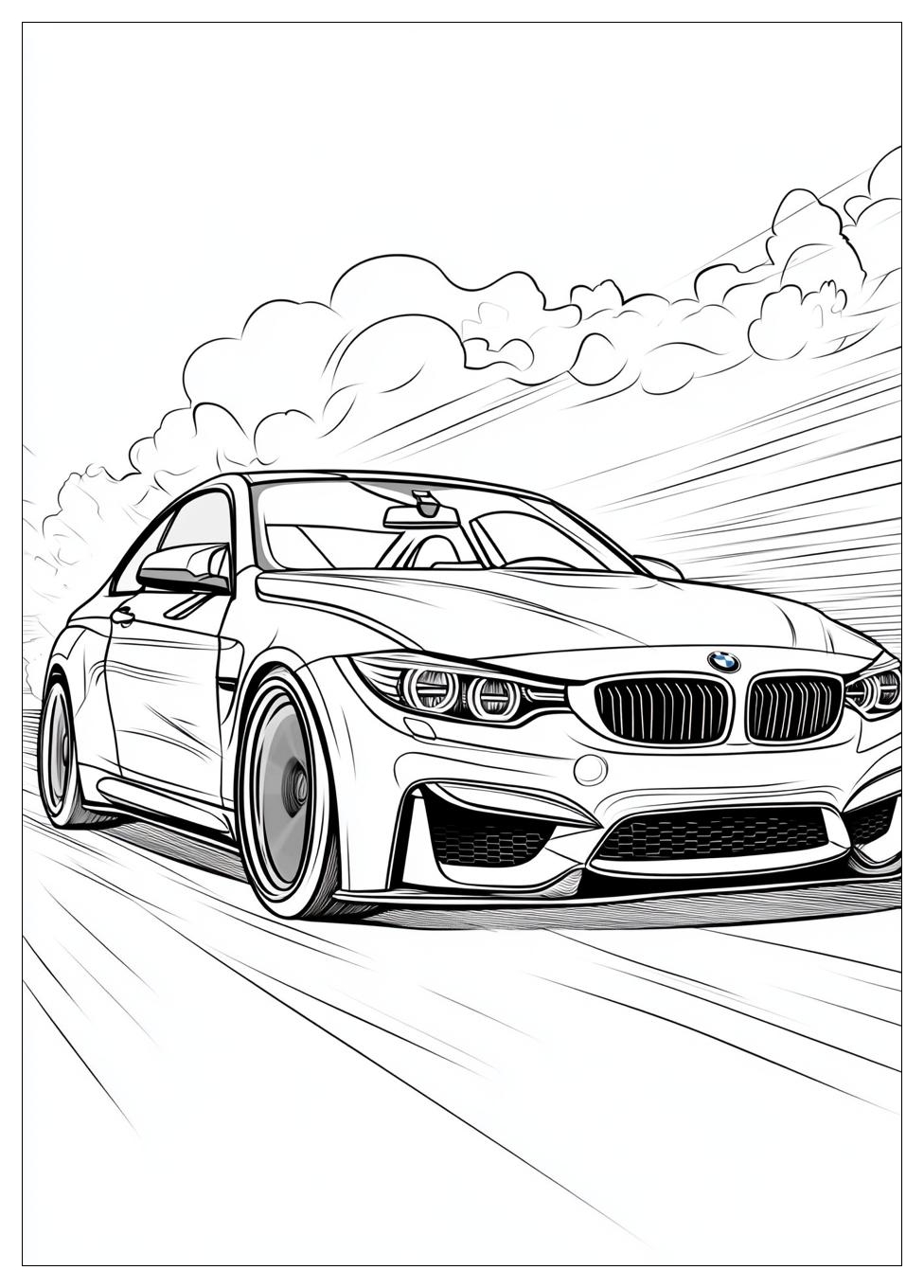 bmw_coloring_pages_2
