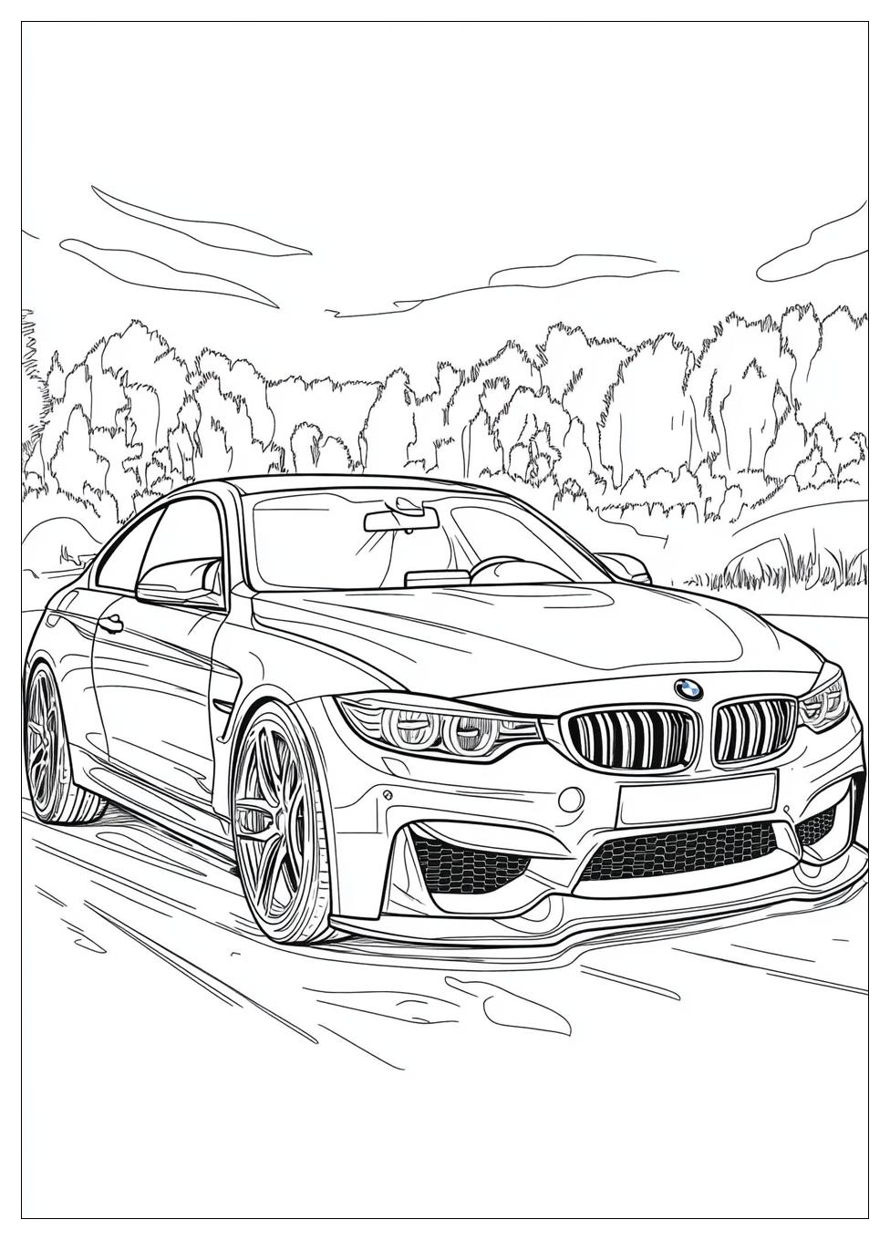 bmw_coloring_pages_21