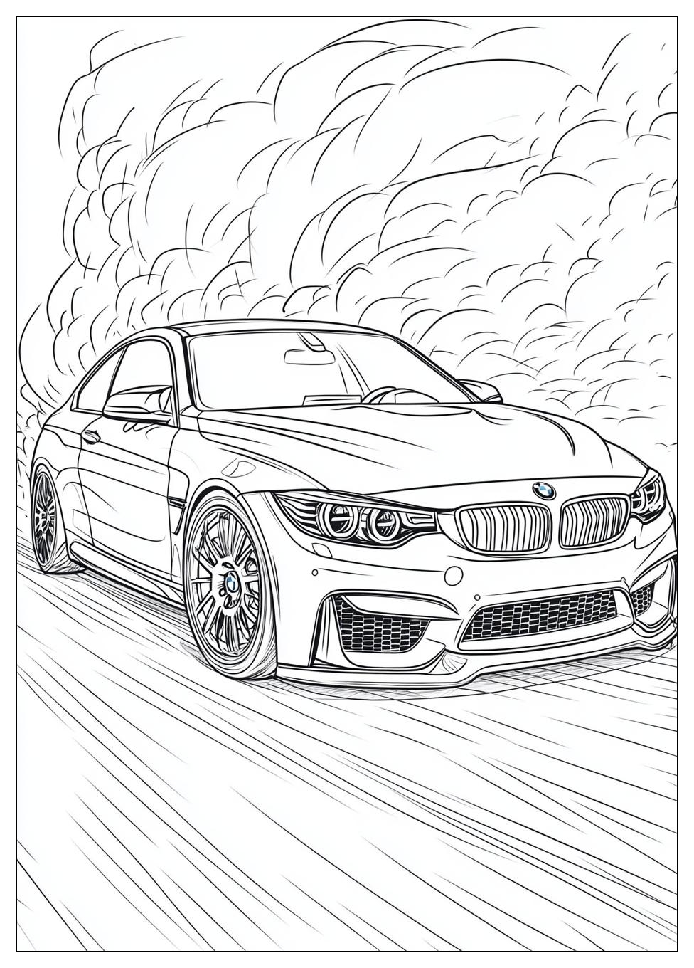 bmw_coloring_pages_22