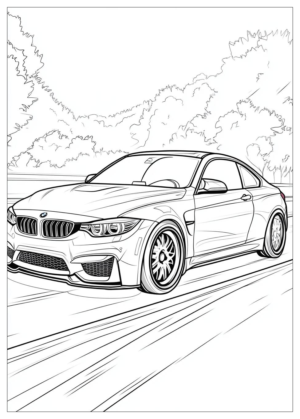 bmw_coloring_pages_23