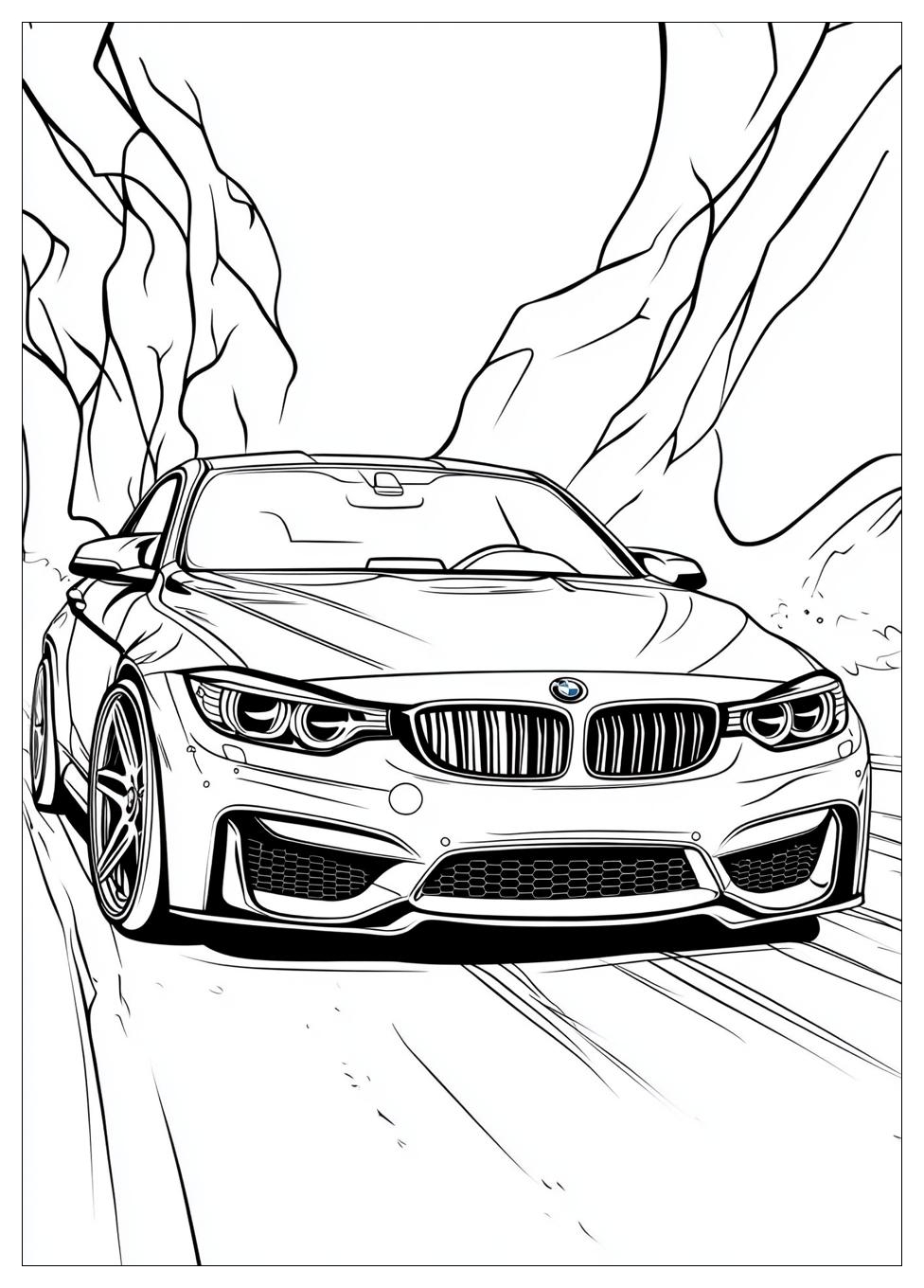 bmw_coloring_pages_24
