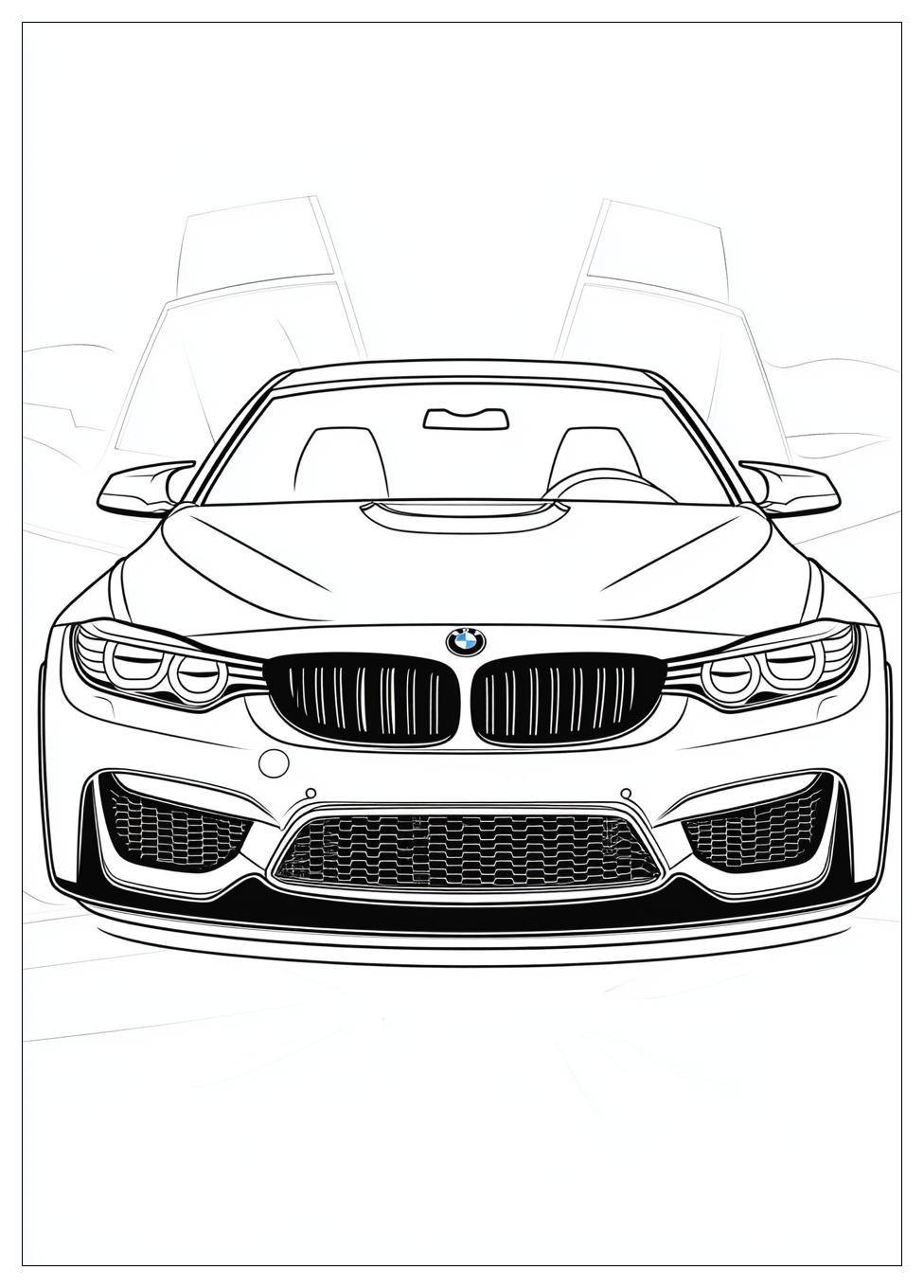 bmw_coloring_pages_3
