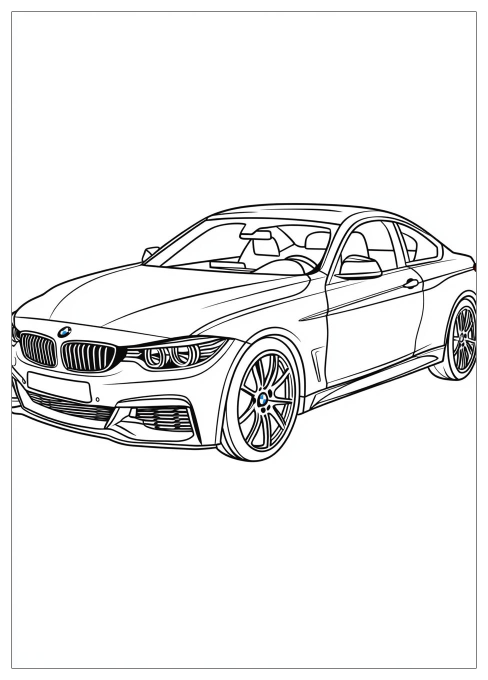 bmw_coloring_pages_4