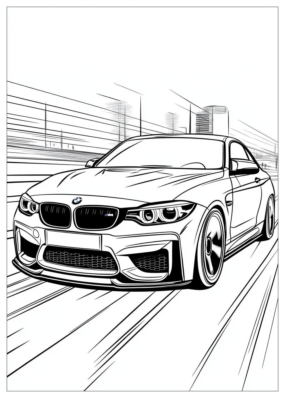 bmw_coloring_pages_5