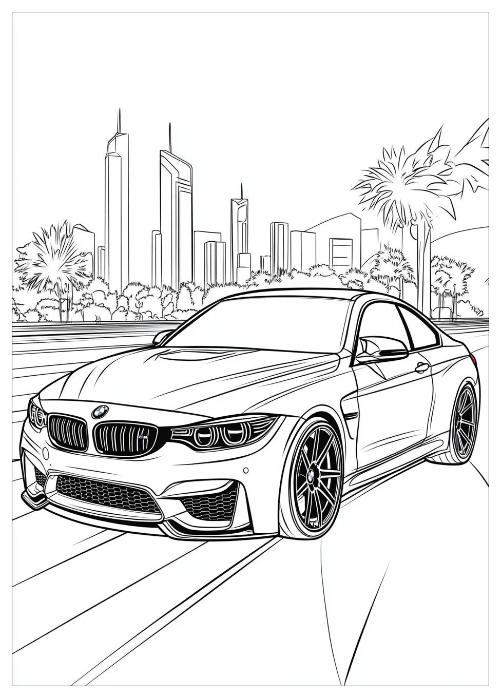 bmw_coloring_pages_6