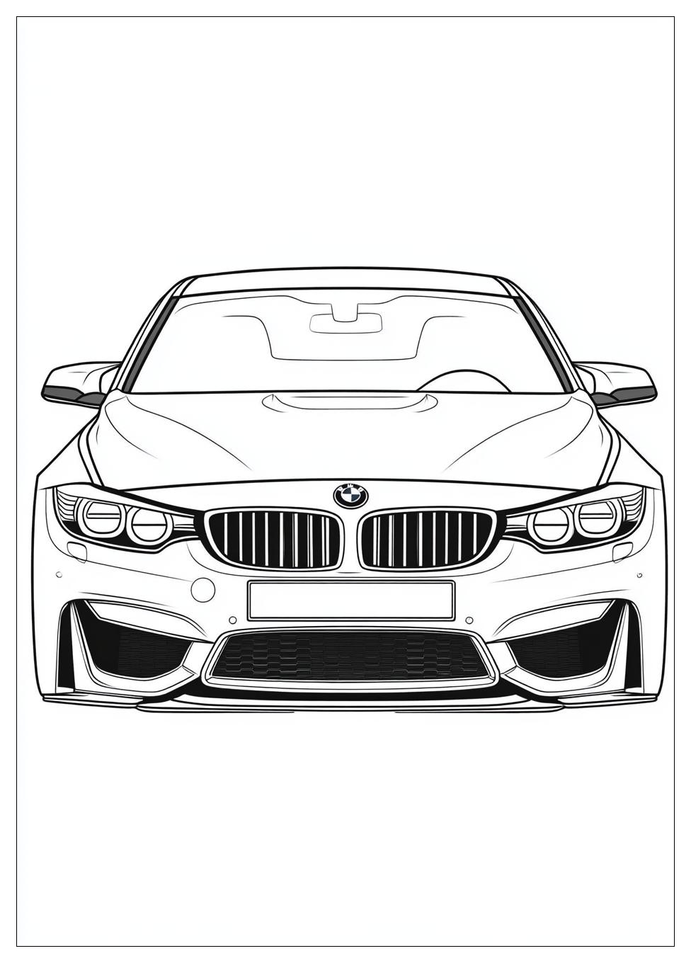 bmw_coloring_pages_8