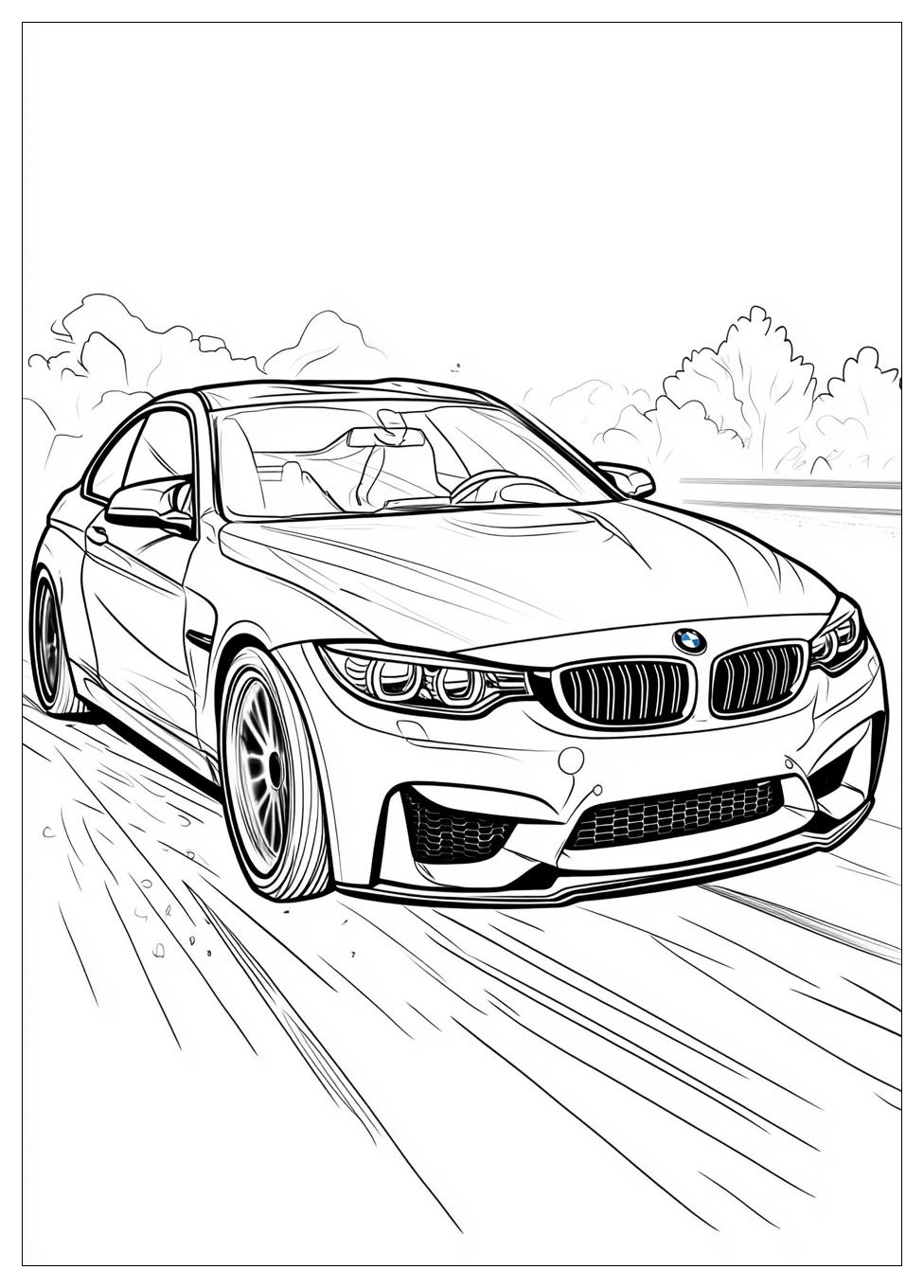 bmw_coloring_pages_9