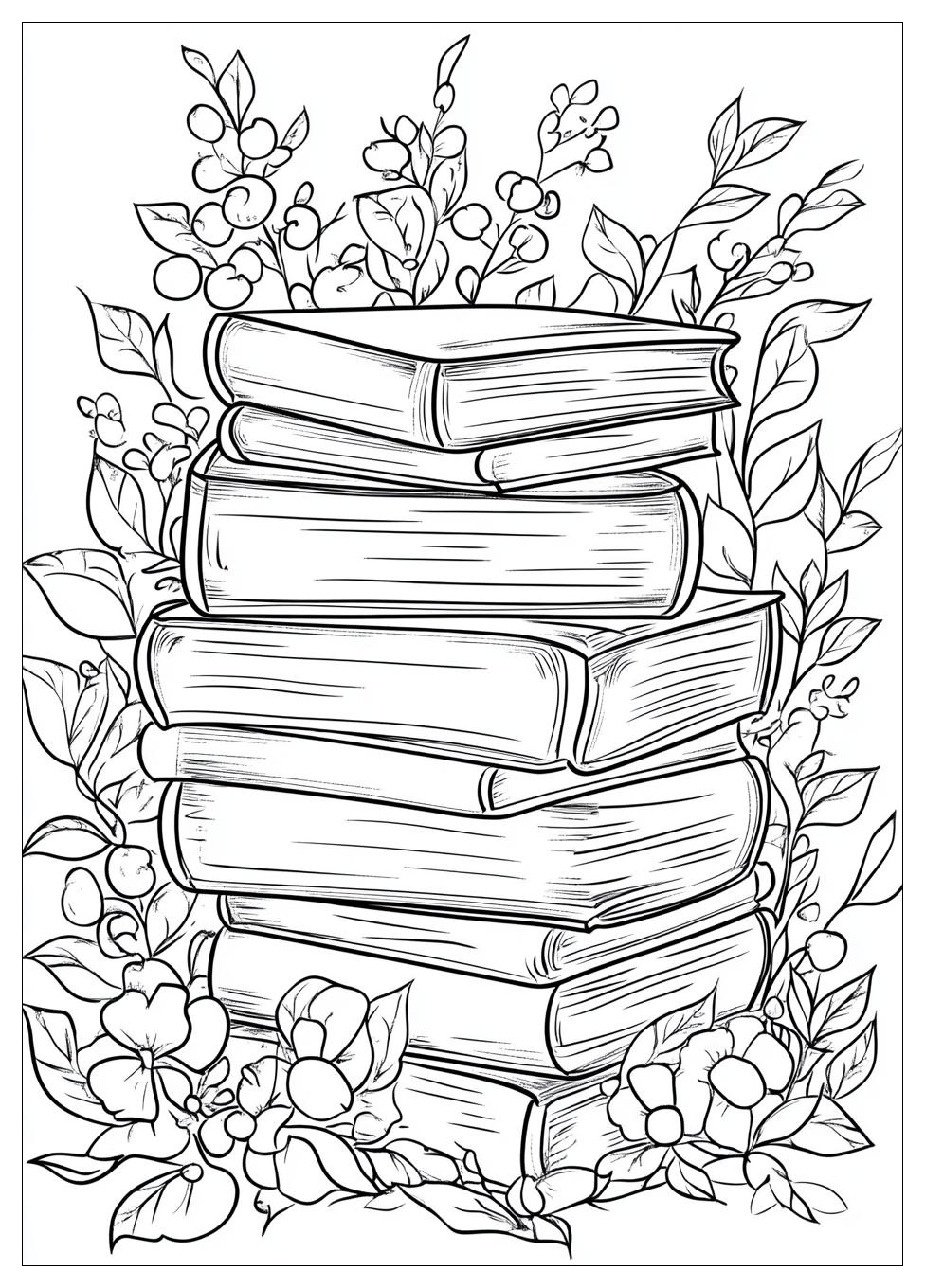 books_coloring_pages_1