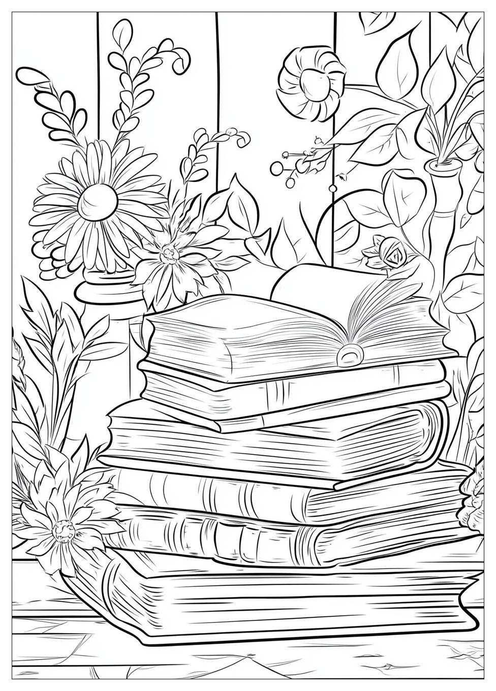 books_coloring_pages_10