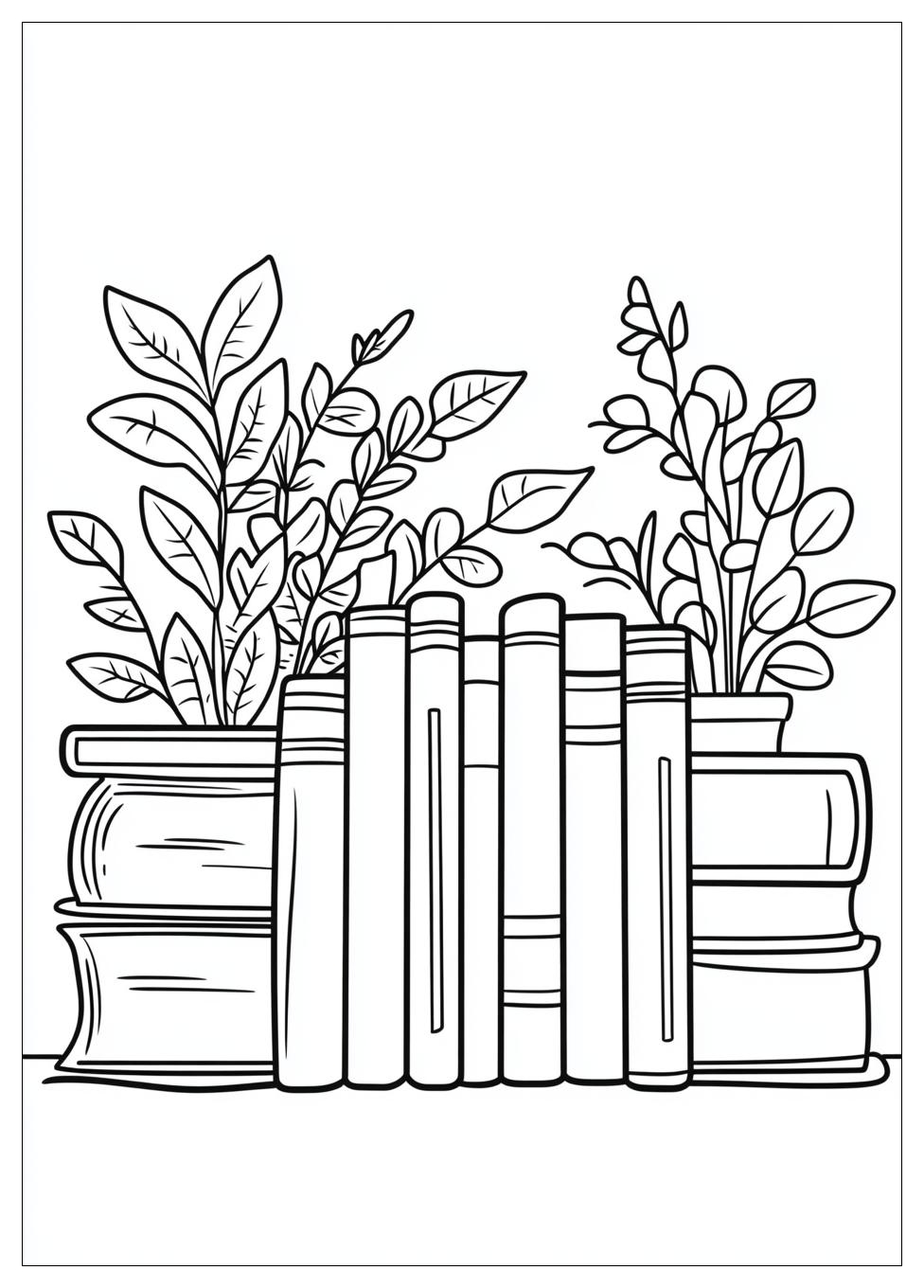 books_coloring_pages_11
