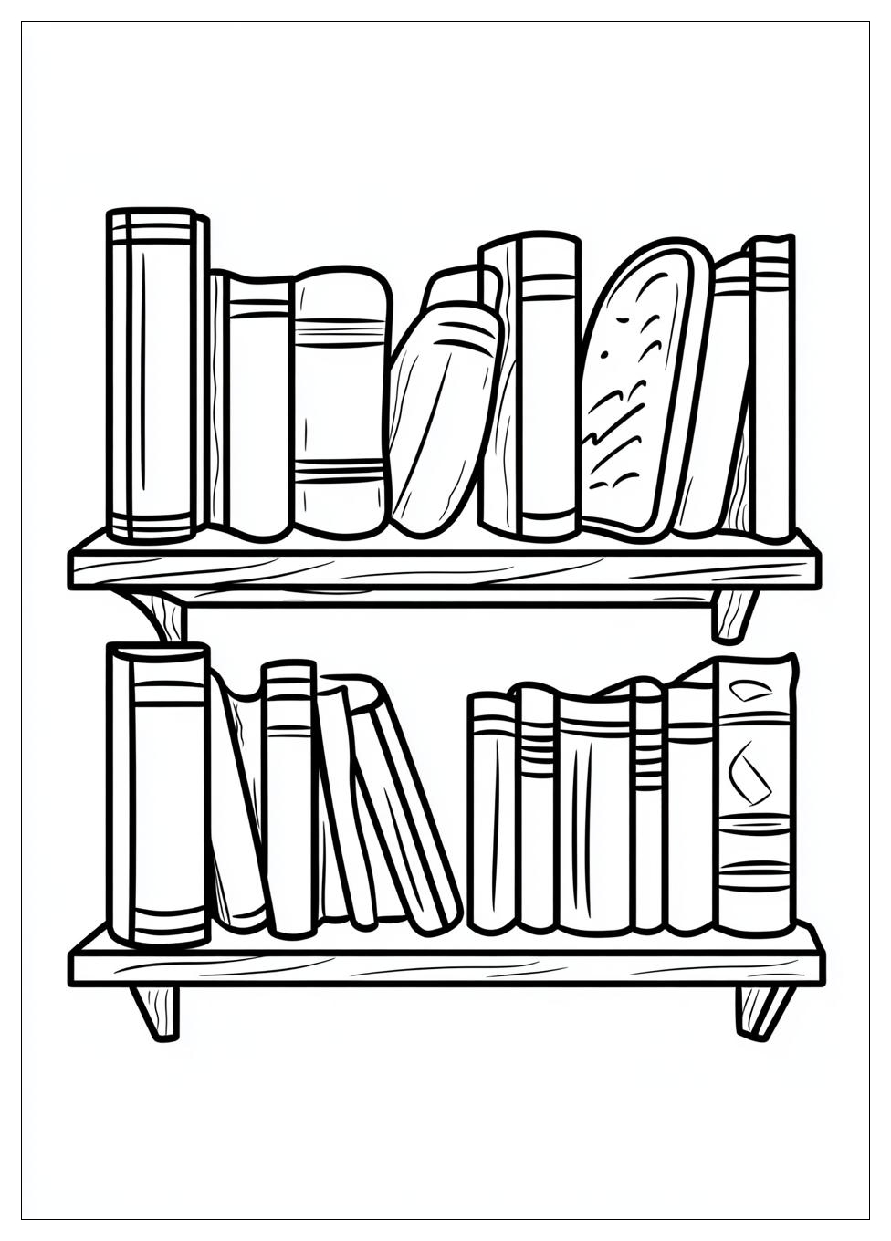 books_coloring_pages_12