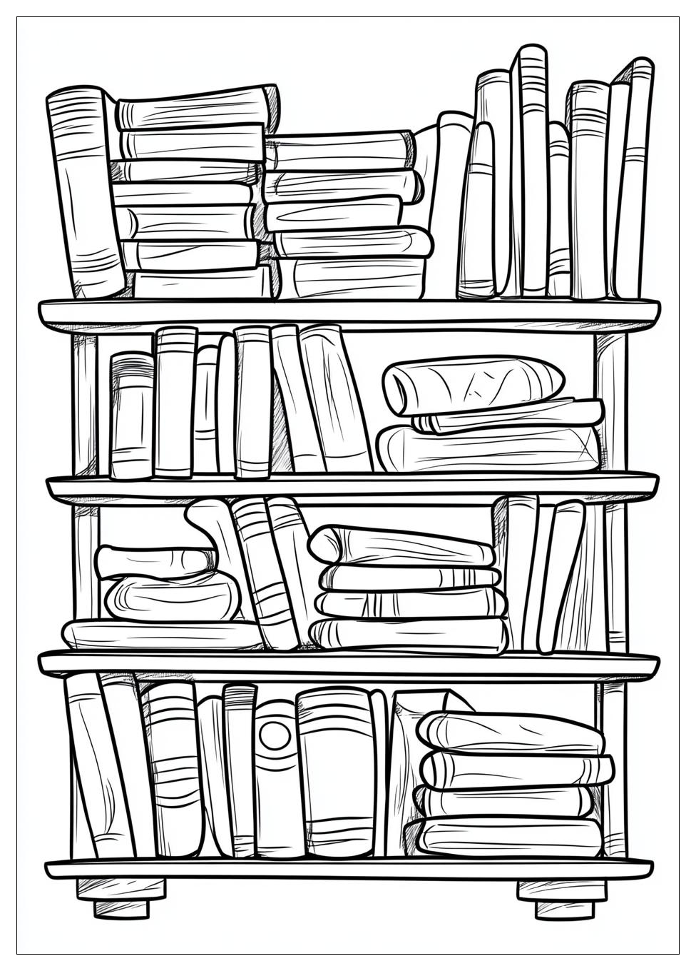 books_coloring_pages_13