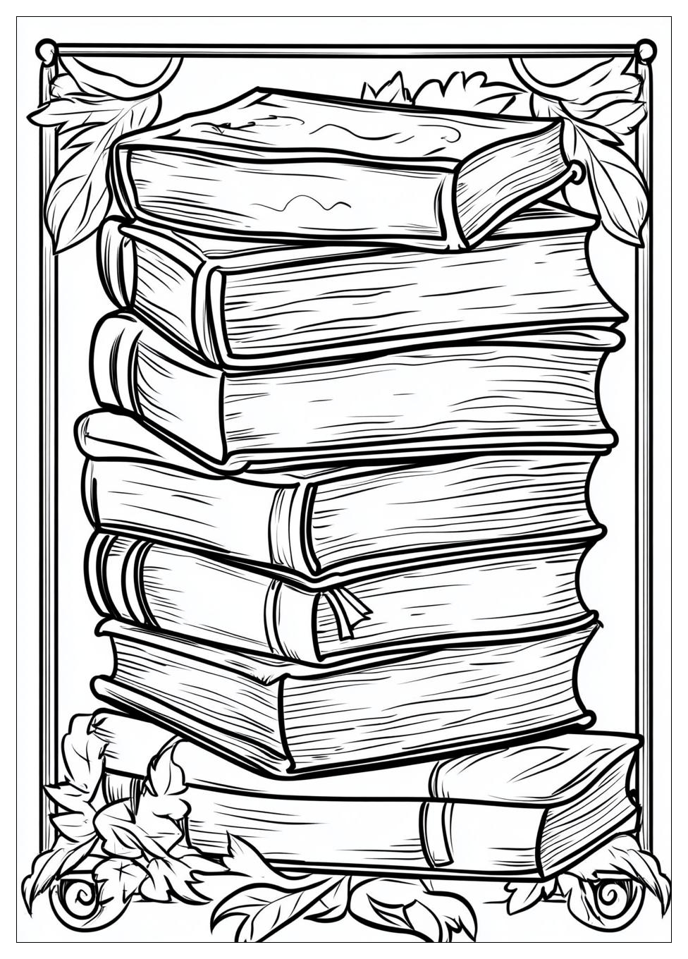 books_coloring_pages_15
