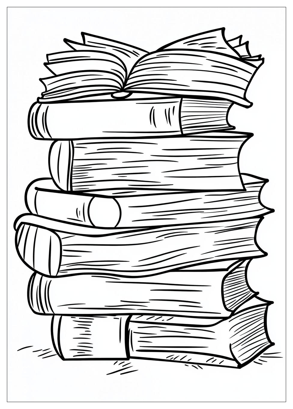 books_coloring_pages_16