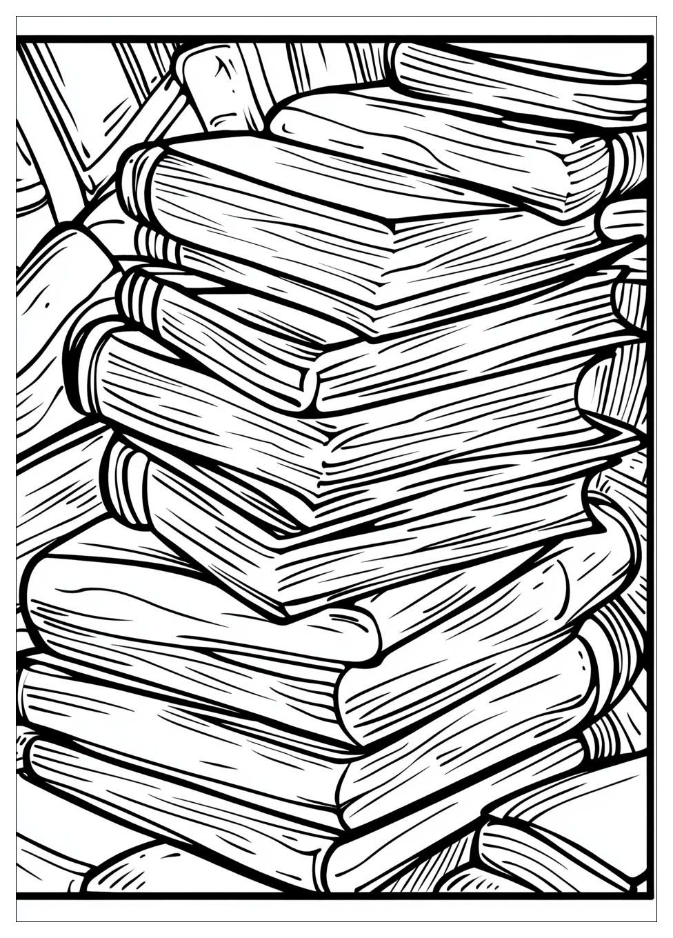 books_coloring_pages_17
