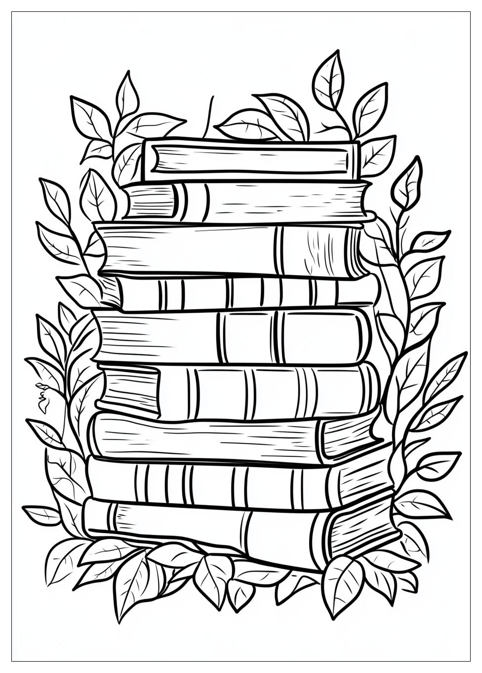 books_coloring_pages_18