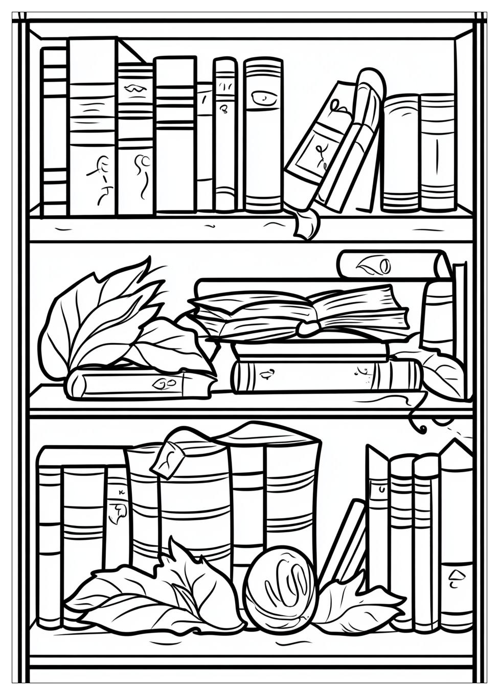 books_coloring_pages_19